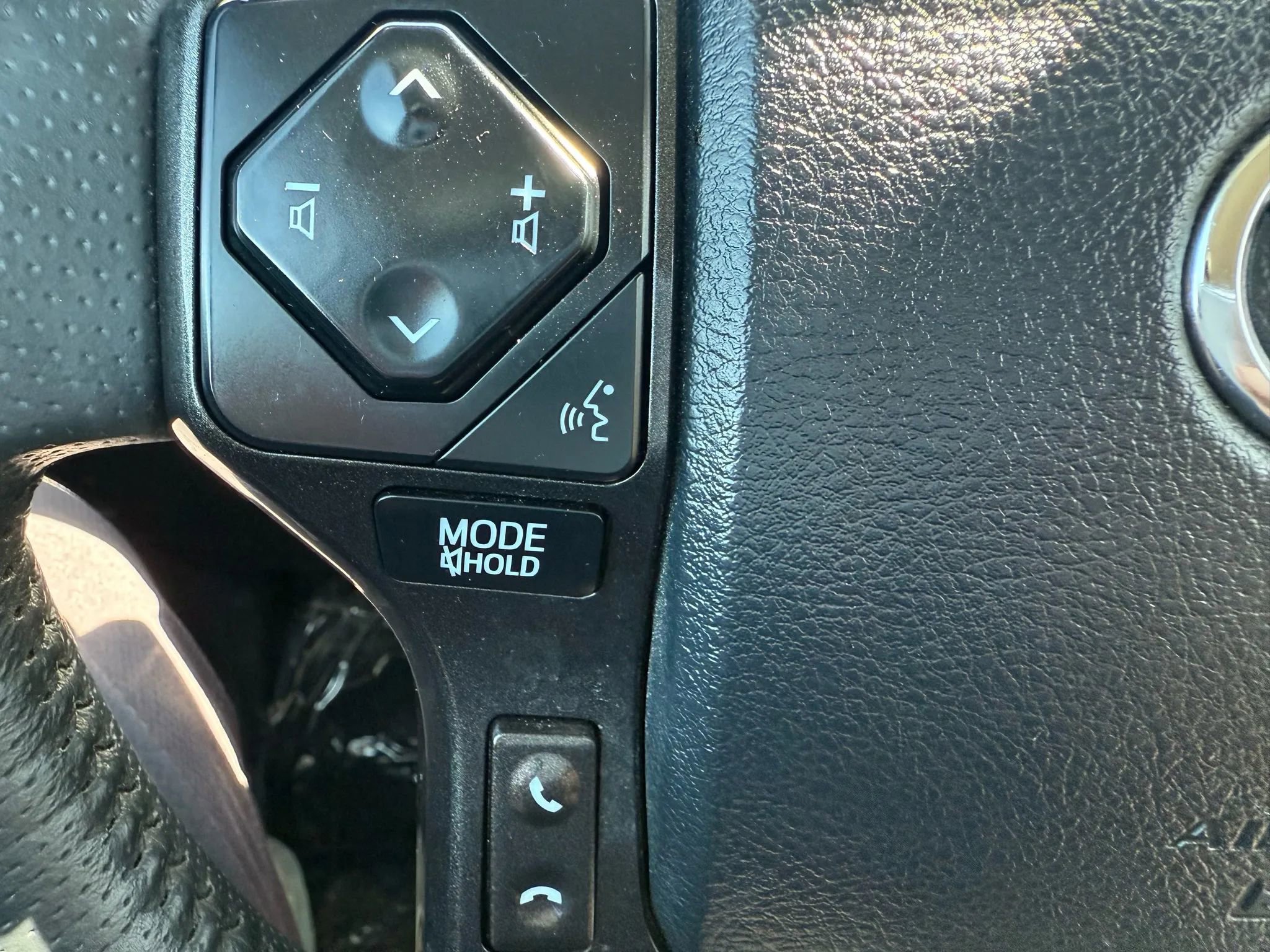 Used 2024 Toyota 4Runner TRD Off-Road image 16