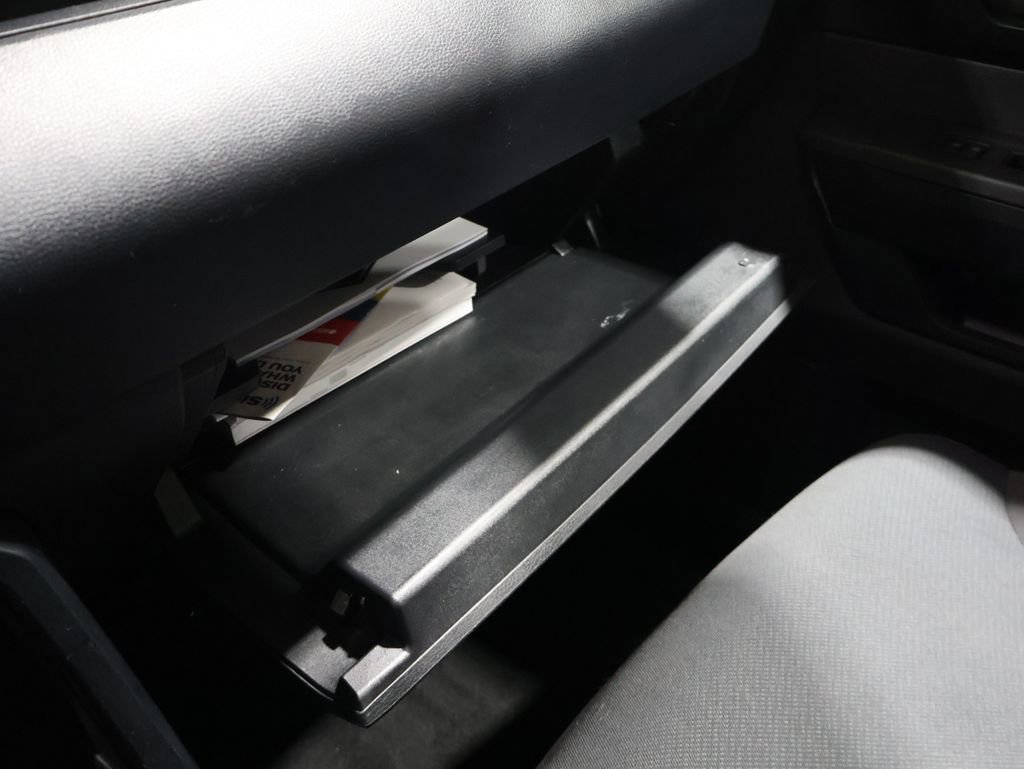 Used 2024 Toyota Tundra SR5 w/ SR5 Convenience Package image 31