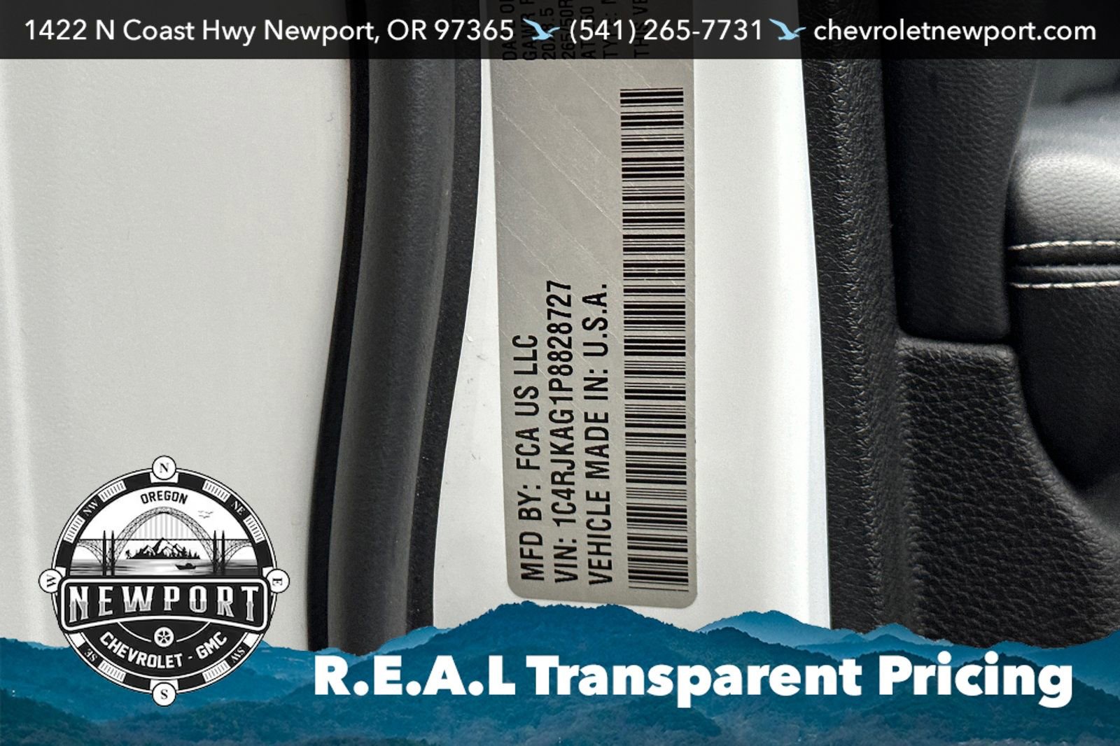 Used 2023 Jeep Grand Cherokee L Laredo image 30