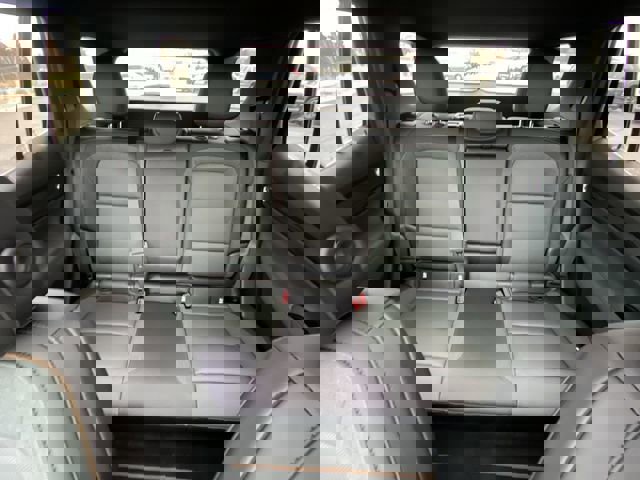 New 2026 GMC Terrain AT4 image 23