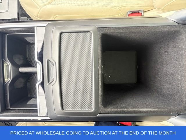 Used 2023 Land Rover Range Rover SE image 24