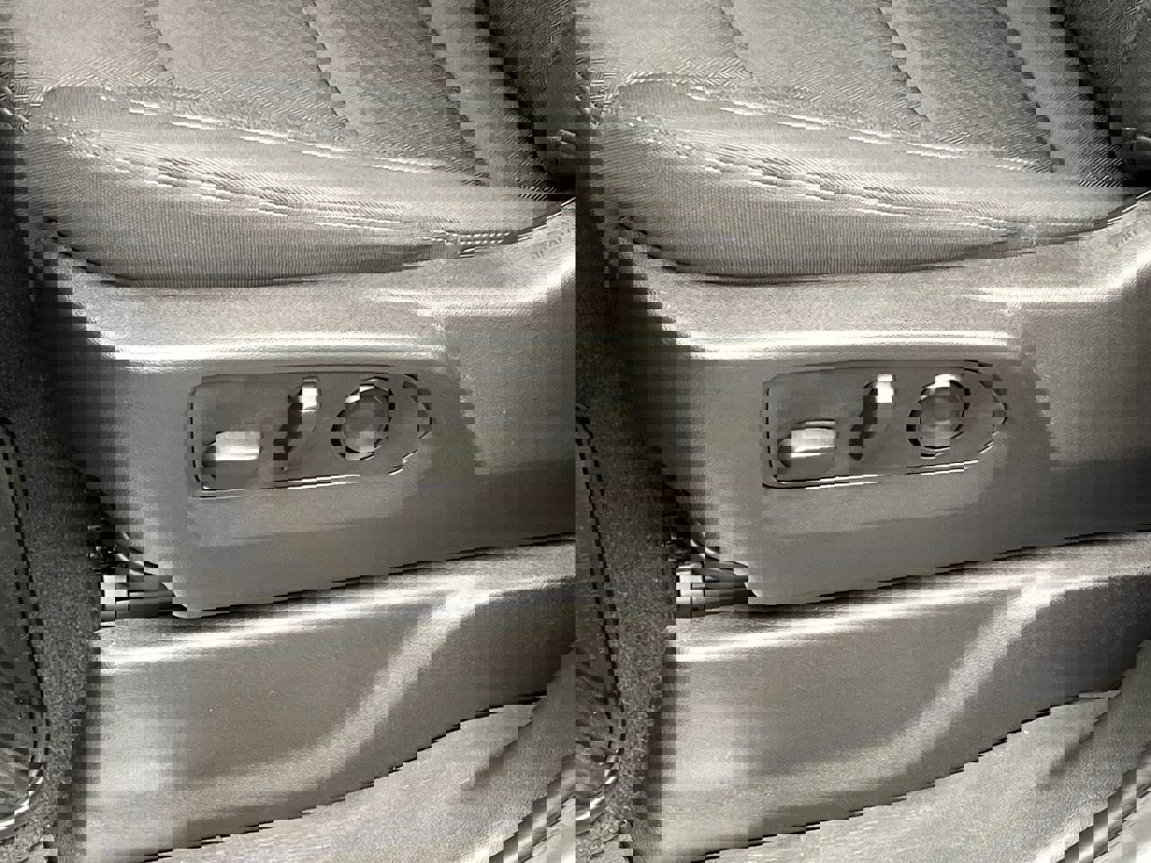 Certified 2024 Chevrolet Silverado 1500 LT image 10