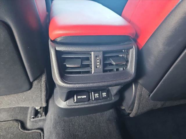 Used 2019 Lexus ES 350 F Sport w/ Accessory Package 2 image 18