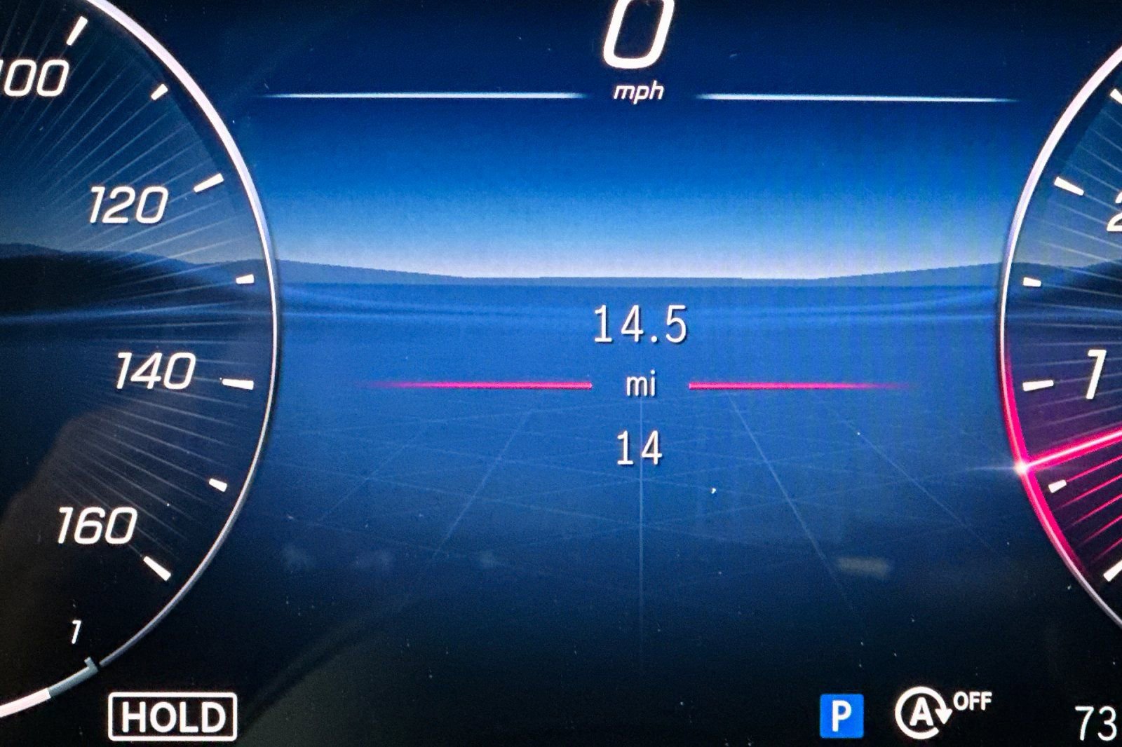 New 2025 Mercedes-Benz C 300 Sedan image 36