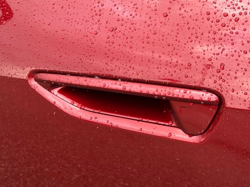 New 2025 Audi A5 2.0T Premium Plus image 31