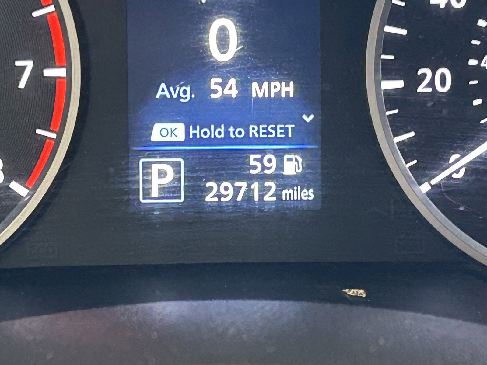 Used 2024 Nissan Sentra S image 27