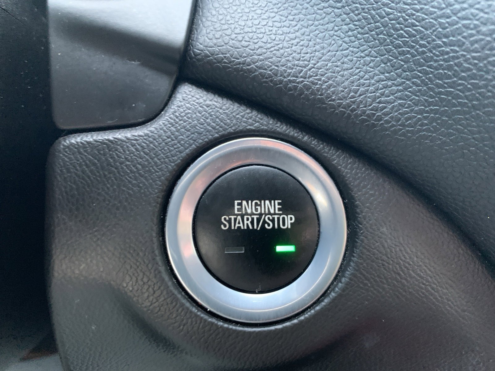 Used 2019 Chevrolet Equinox LT image 26