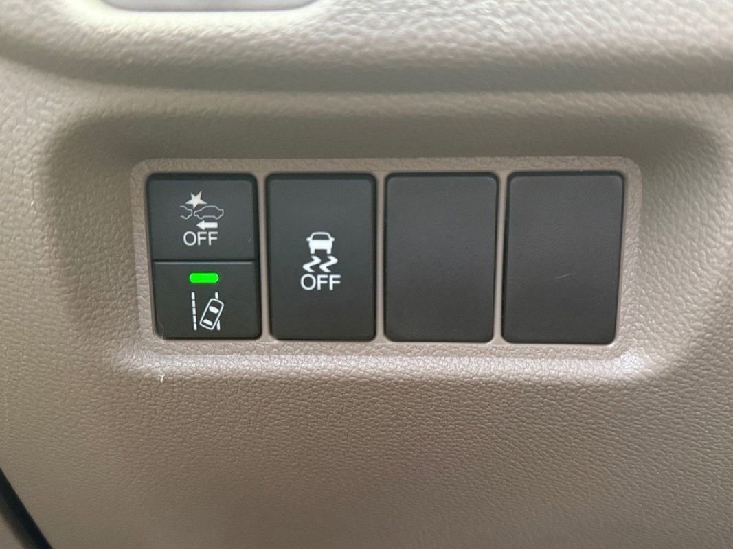 Used 2021 Honda Pilot EX-L image 13