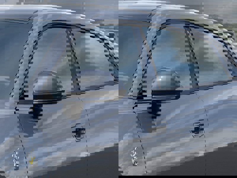 New 2026 Dodge Charger R/T Scat Pack w/ Track Package image 12