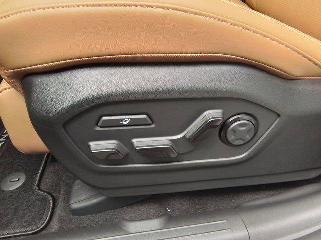 New 2026 Hyundai Santa Fe Calligraphy image 20