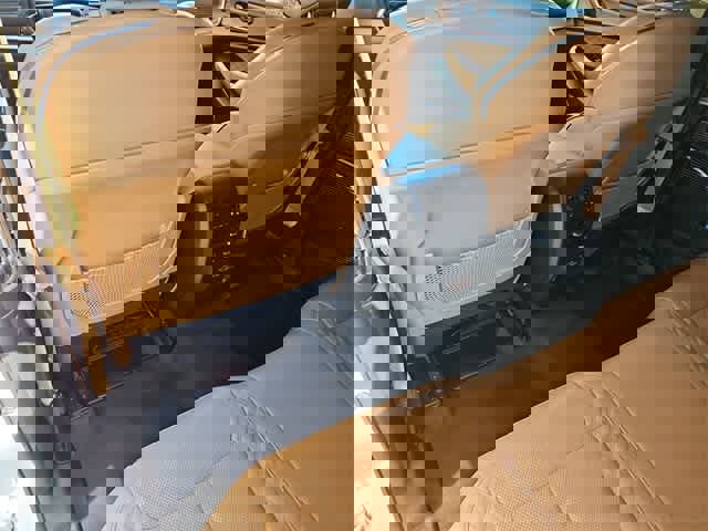 Used 2022 Jeep Grand Cherokee Summit image 19