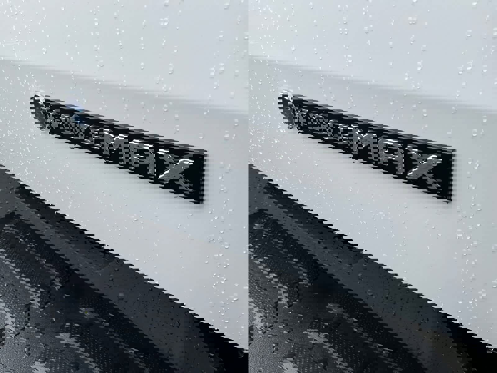 New 2026 Toyota Tundra TRD Pro image 18