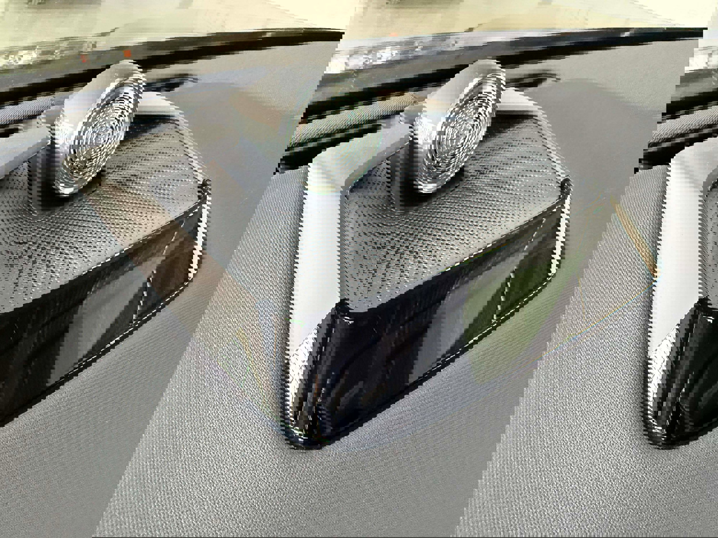 New 2025 Polestar Polestar 3 image 21