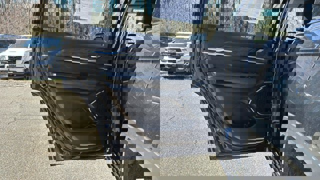 Certified 2021 Jeep Grand Cherokee L Limited AWD/4WD image 26