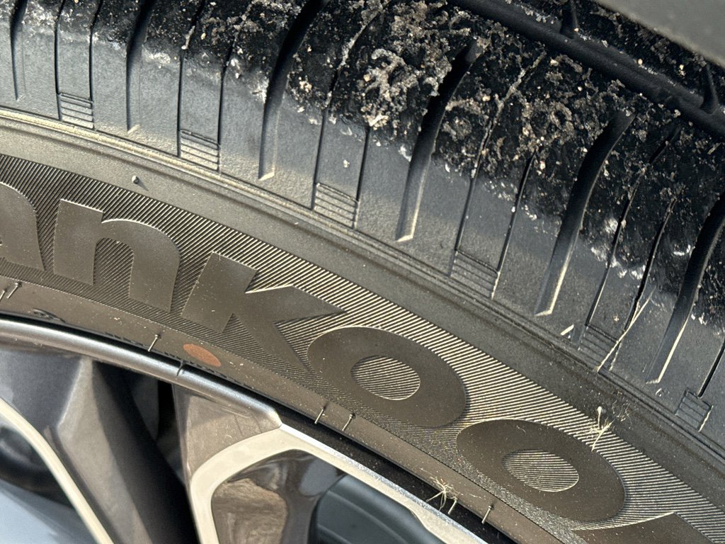 Used 2021 Honda CR-V EX-L image 10