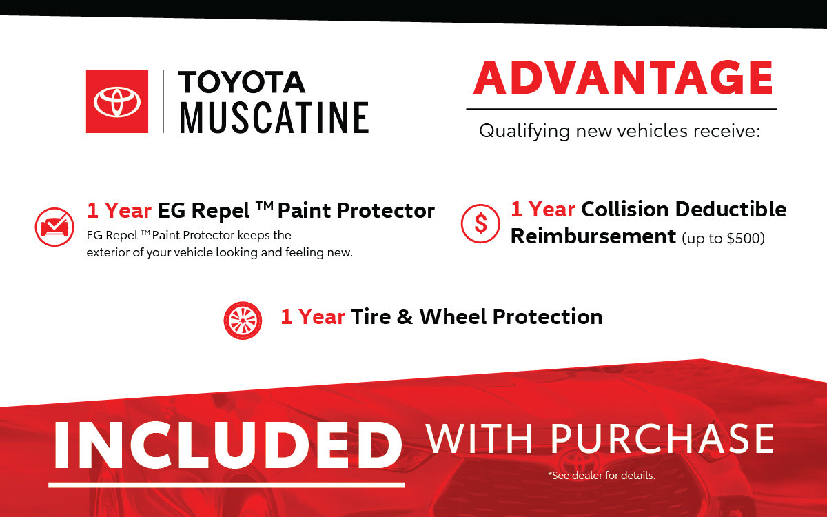 New 2026 Toyota Tacoma SR image 2