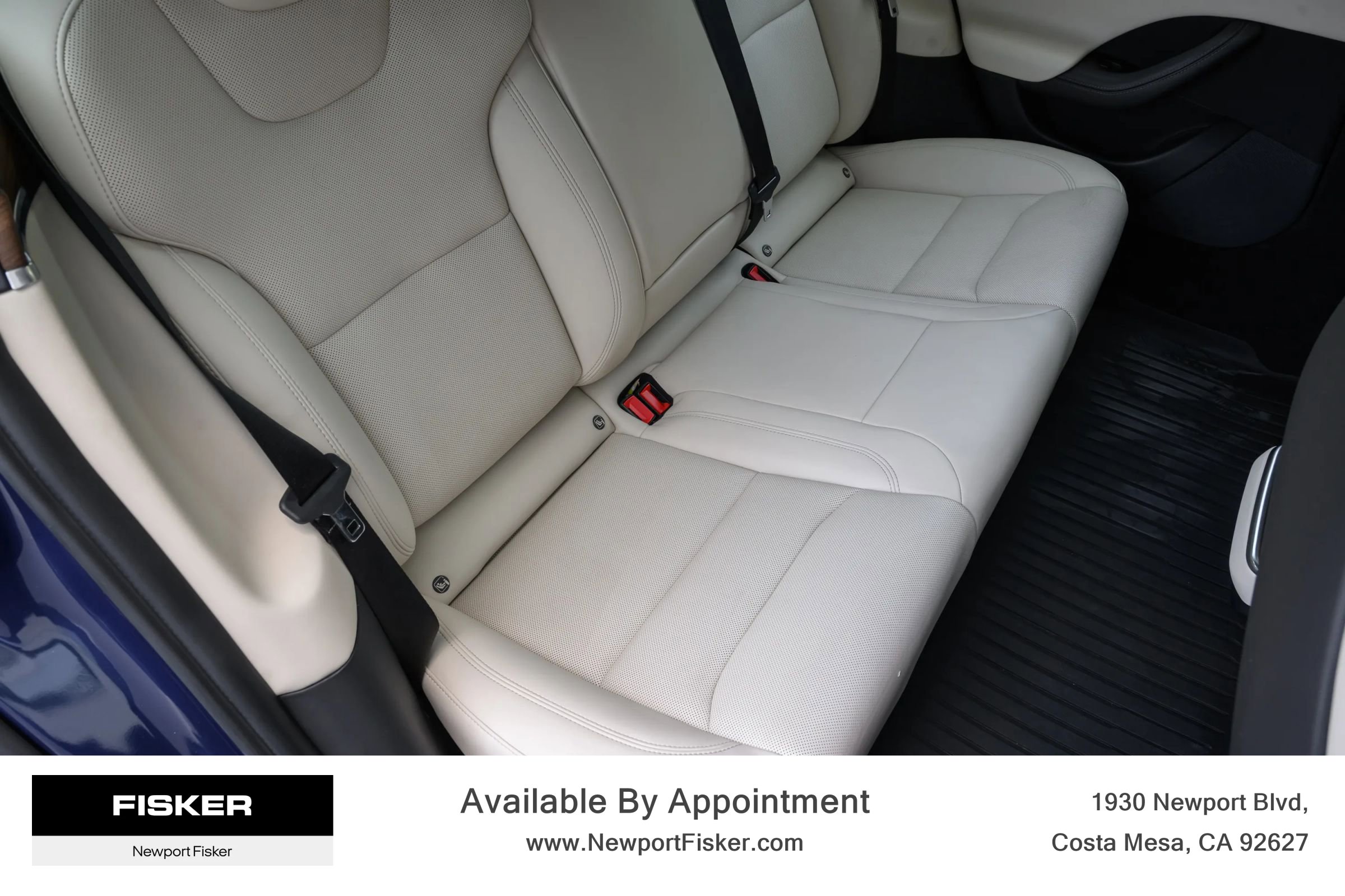 Used 2021 Tesla Model S Long Range image 24