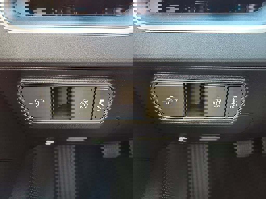 New 2026 Kia K4 LXS image 23