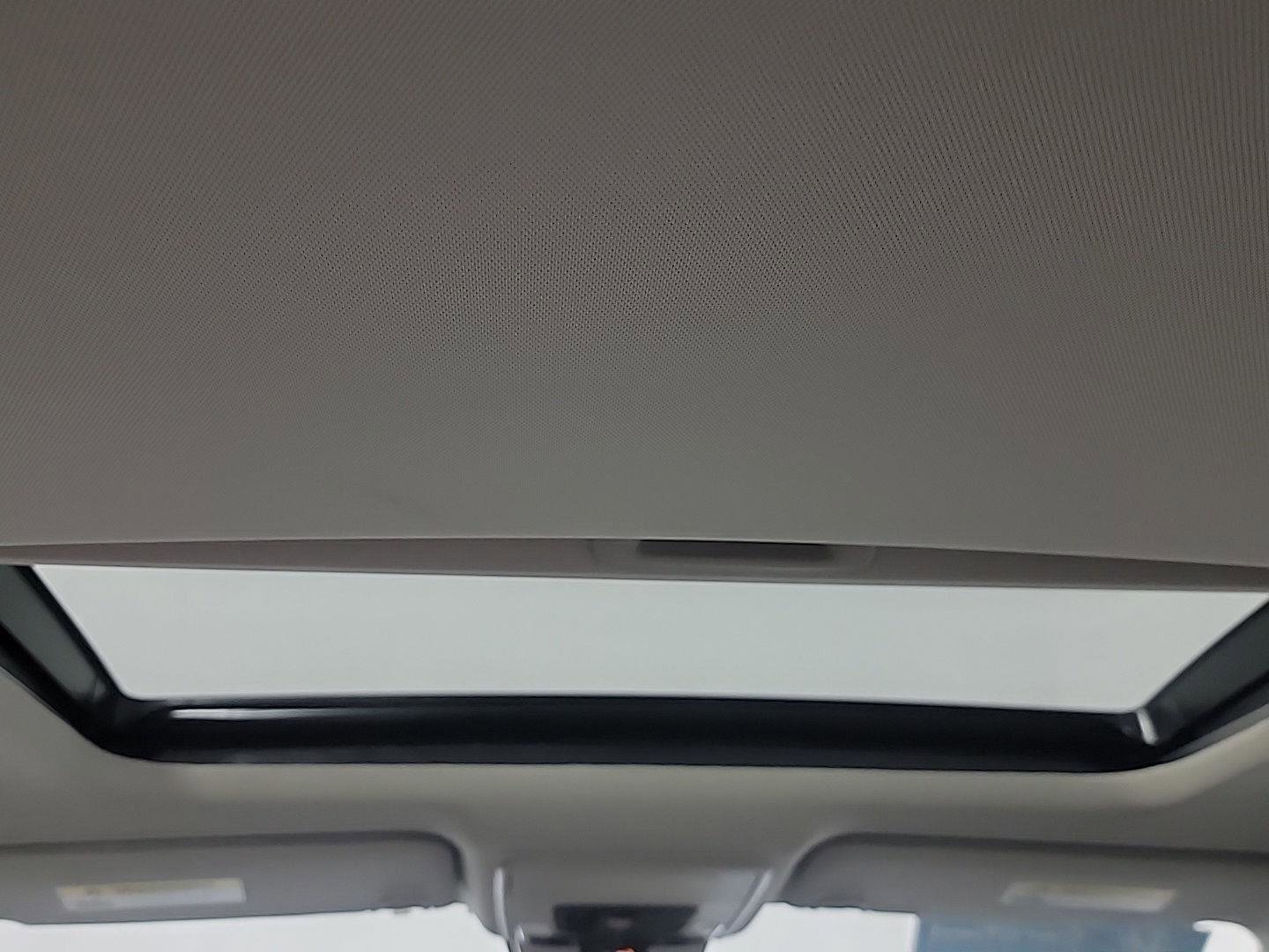 Certified 2025 Honda Accord SE image 22