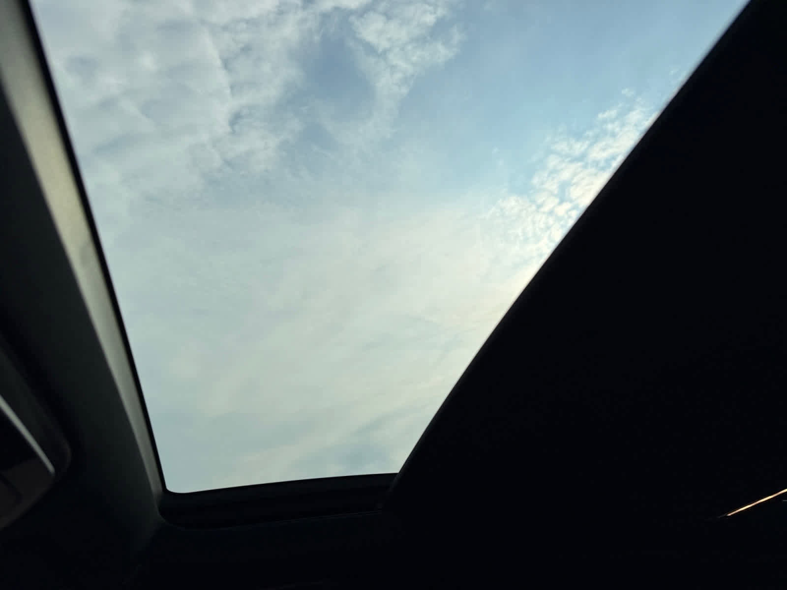 Certified 2023 Mercedes-Benz S 500 4MATIC image 28