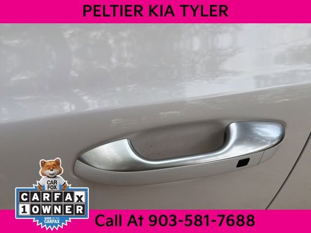 Used 2024 Kia Telluride S w/ S Sunroof Package image 7