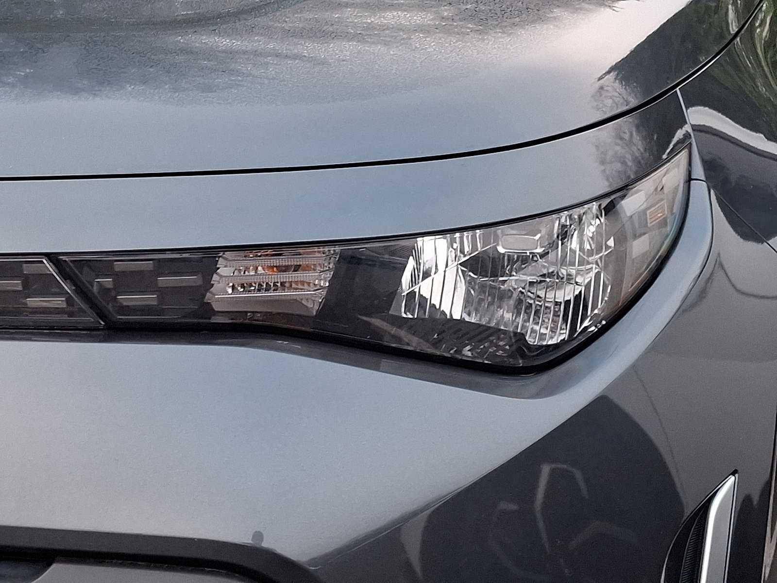 Used 2023 Kia Soul S image 9