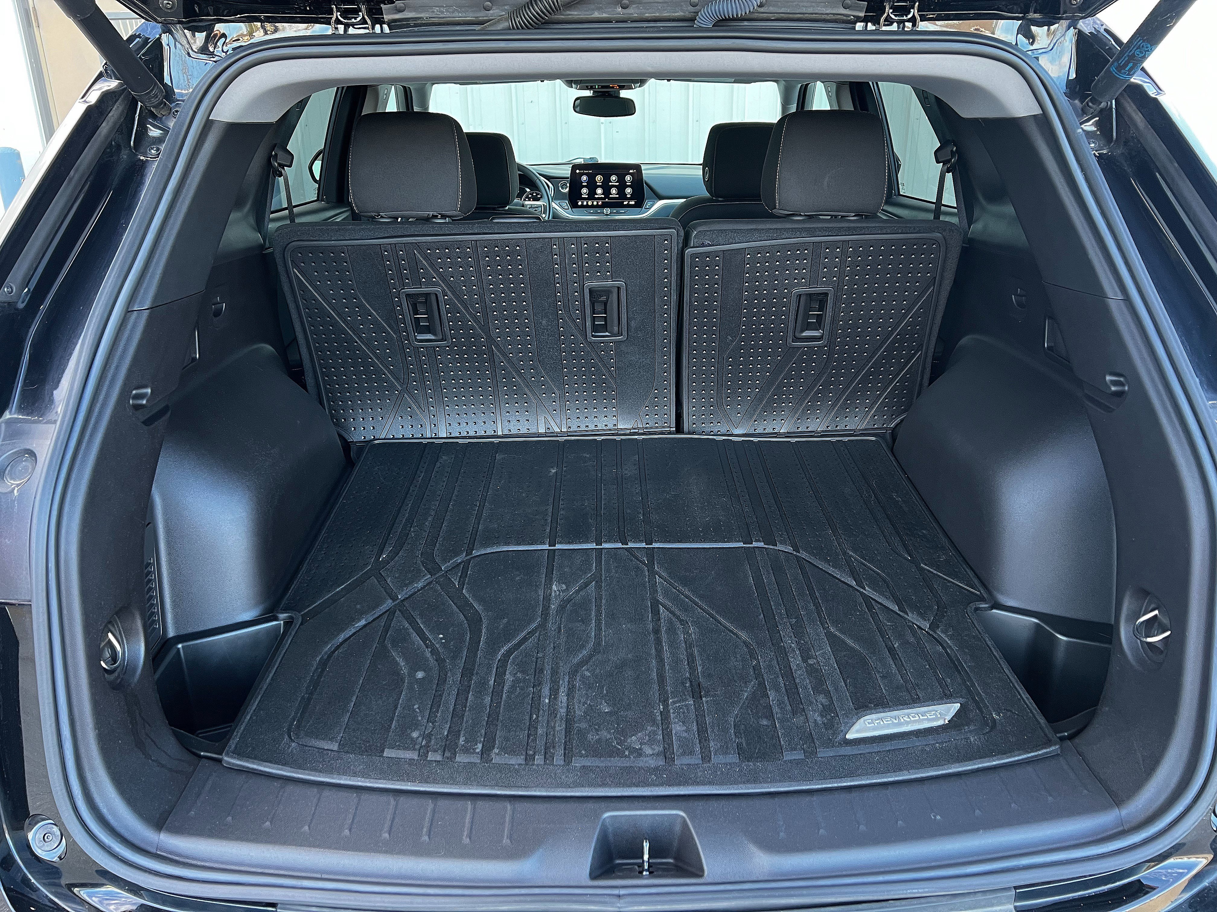 Used 2024 Chevrolet Blazer LT w/ Redline Edition image 25
