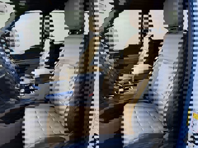 New 2026 Ford F350 XLT w/ XLT Premium Package image 9