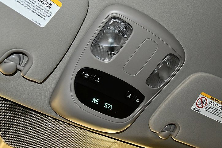 Used 2007 Dodge Ram 3500 Truck SLT w/ Quad Cab Big Horn Value Group image 26