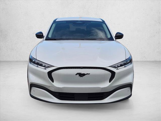 Certified 2023 Ford Mustang Mach-E Select RWD image 2