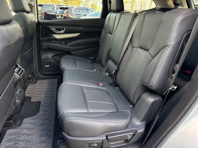 Used 2021 Subaru Ascent Limited w/ Technology Package image 23