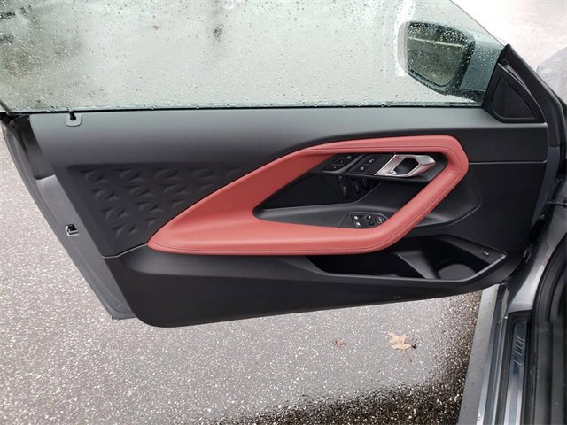 New 2026 BMW 230i xDrive Coupe w/ Premium Package image 10