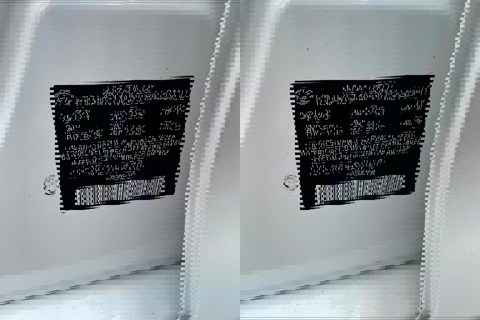 Used 2018 Hyundai Sonata ECO image 36