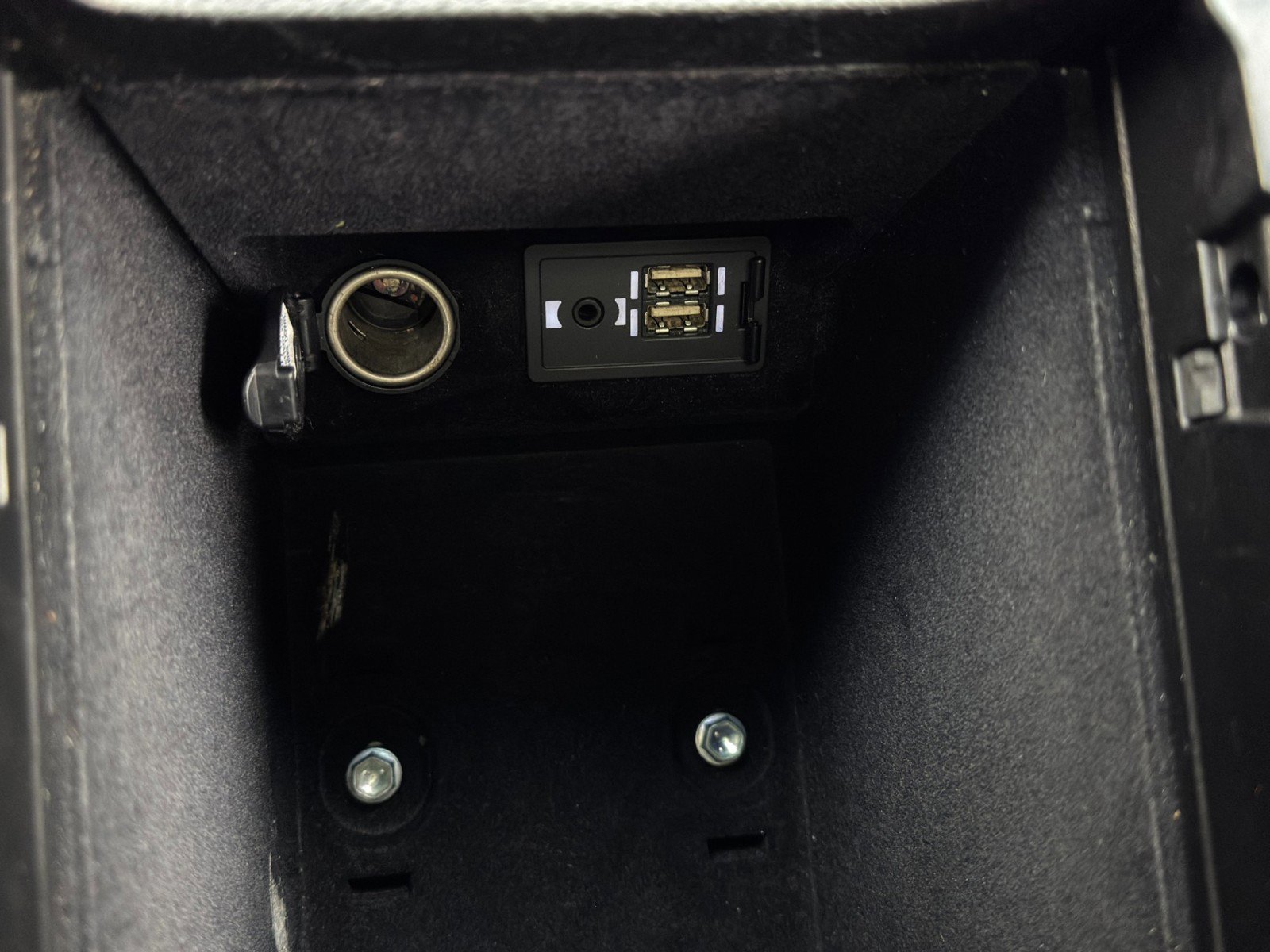 Used 2016 Lexus ES 350 w/ Navigation System Package image 32