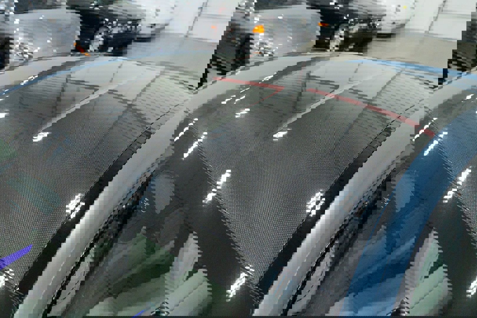 Used 2019 BMW M850i xDrive Coupe image 16