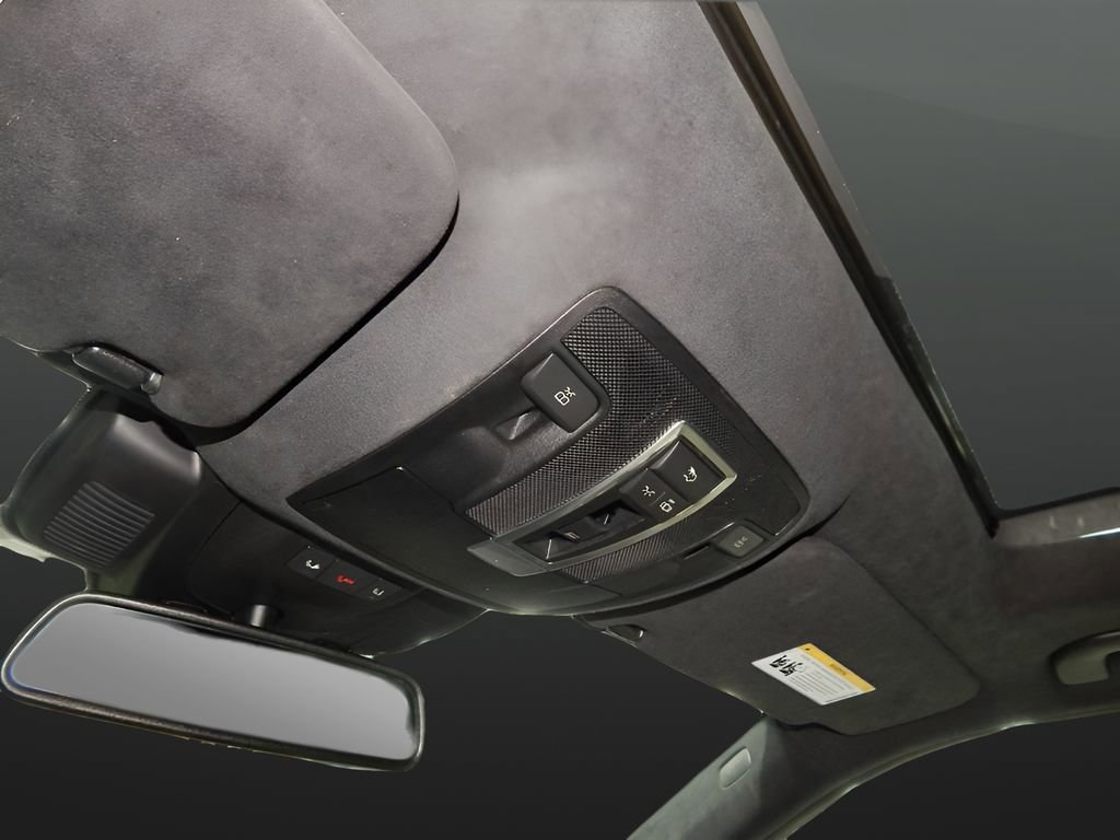 Used 2019 Mercedes-Benz GLE 63 AMG S image 19