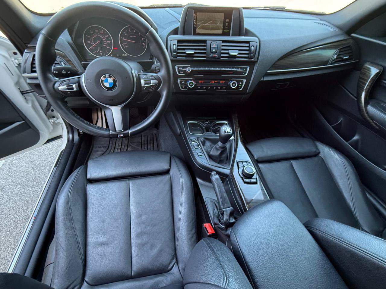 Used 2014 BMW 228i Coupe RWD image 9