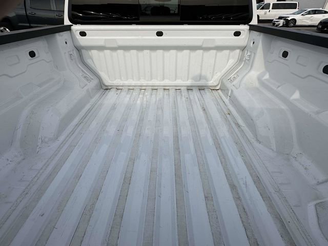 Certified 2023 Chevrolet Colorado Z71 w/ Z71 Convenience Package 2 image 31