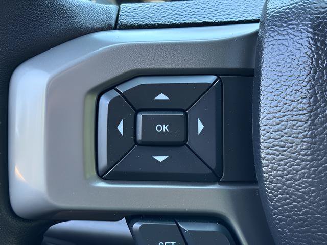 Used 2021 Ford Expedition XLT AWD/4WD image 17