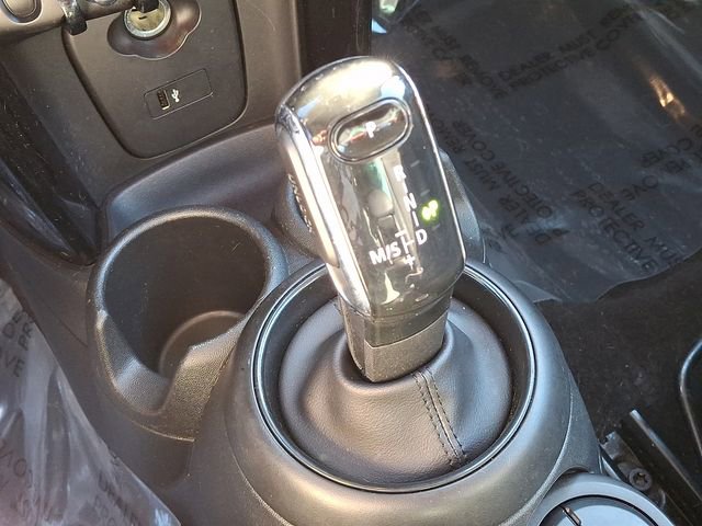Used 2022 MINI Cooper S FWD image 14