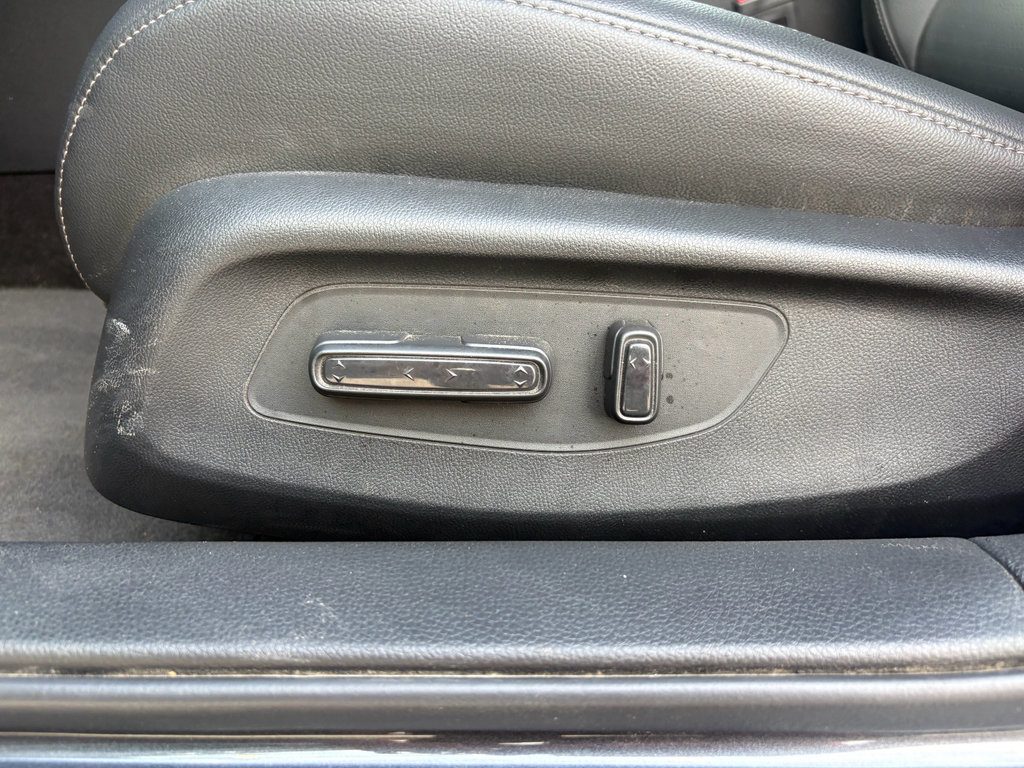Certified 2026 Honda Civic Sport Touring image 11