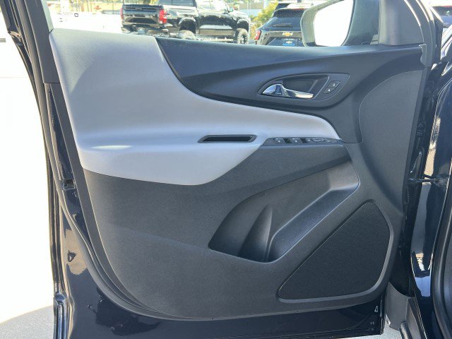 Used 2020 Chevrolet Equinox LS w/ LS Convenience Package image 21