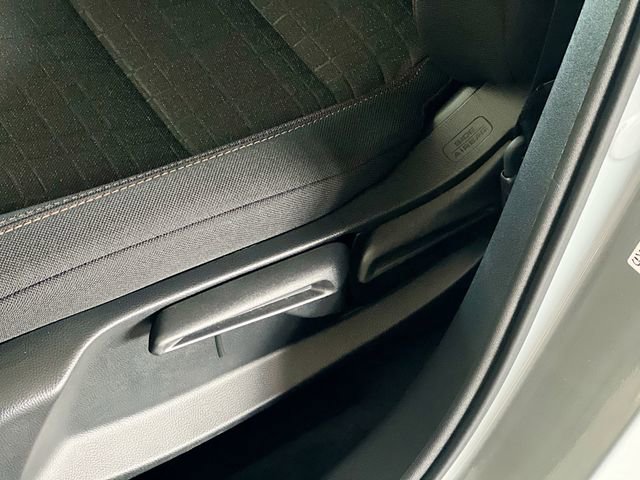 Used 2026 Honda HR-V Sport image 13