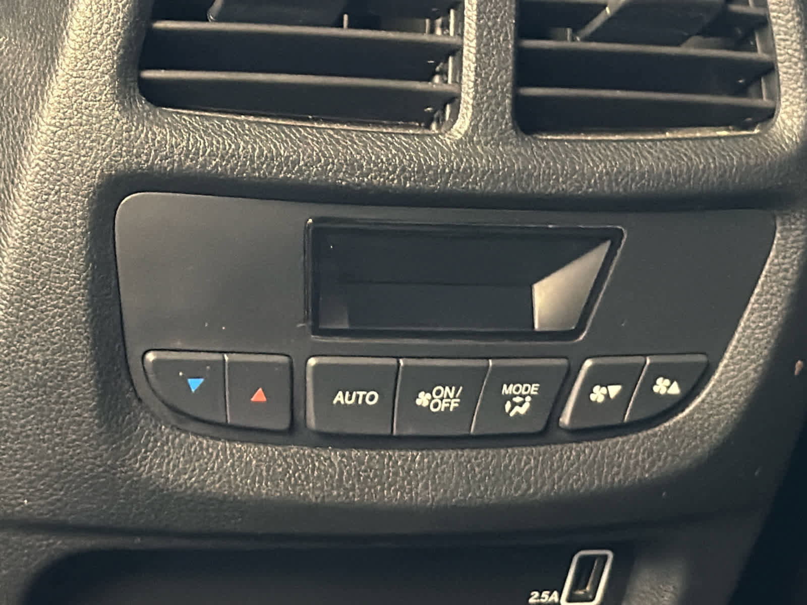 Used 2021 Honda Pilot Special Edition image 20
