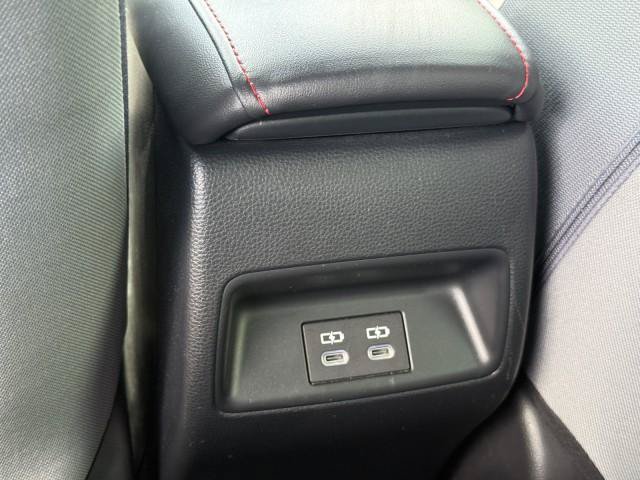 Used 2024 Toyota Corolla SE FWD image 34