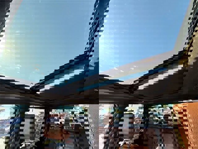 Used 2019 Ford F150 King Ranch w/ Equipment Group 601A Luxury image 22