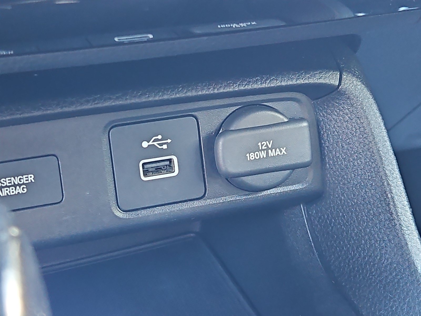 Used 2022 Honda Civic Sport image 20