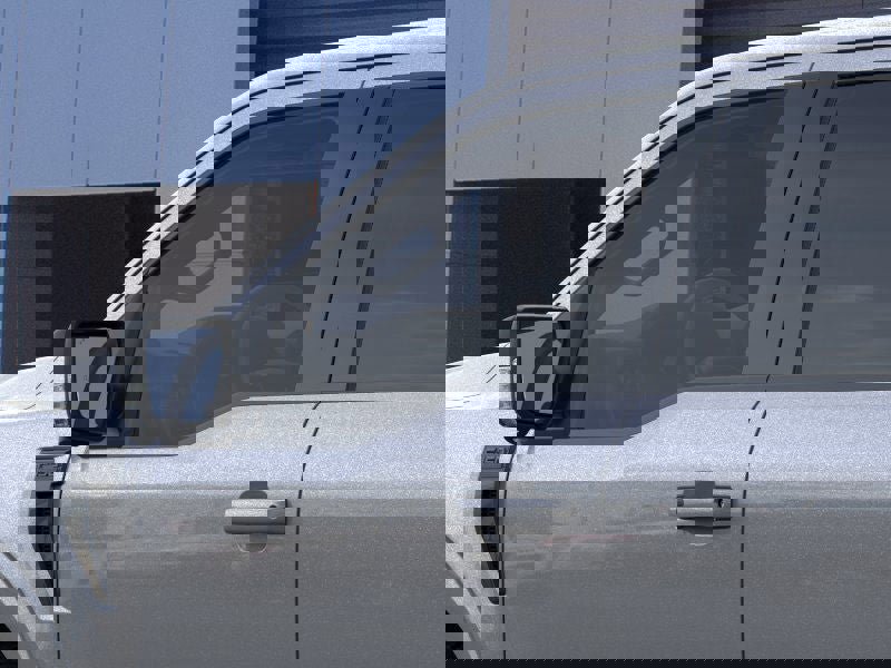 New 2026 Ford F150 XLT w/ Equipment Group 302A MID image 20