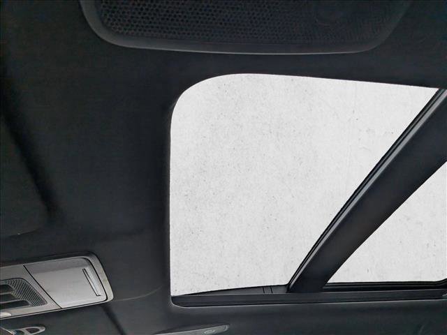 New 2025 Acura ADX A-Spec image 5