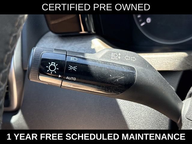 Used 2022 Kia Sorento S AWD/4WD image 26